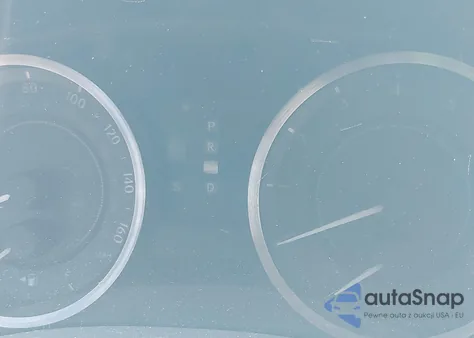 2015 Lexus Is 250C z USA, uszkodzony, nr VIN JTHFF2C27F2532942